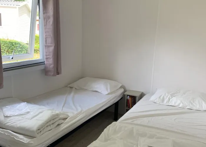 Mobil 10 M Et Mme Colas *